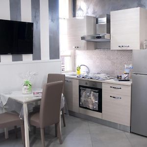Studio familiare